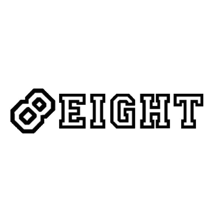 EIGHT